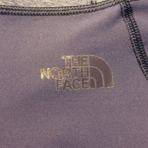 The north Face Leggings